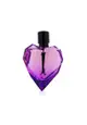 DIESEL - Loverdose Eau De Parfum Spray 女性香水 50ml/1.7oz