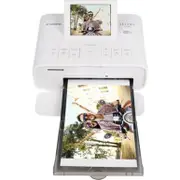 Canon Selphy CP1300W Printer