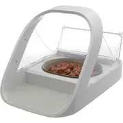 Sure PetCare SureFeed Microchip Pet Feeder with 400ml Bowl Capacity