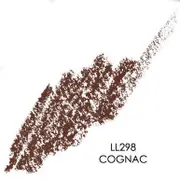 PALLADIO LIP LINER PENCIL - Cognac