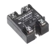 Grindmaster Cecilware 7948-201917 Solid State Relay 50A 600VAC Genuine OEM