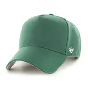 Classic Dark Green 47 MVP DT SNAPBACK | Shop Fashion Hats & Caps