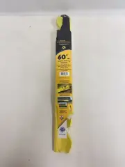 CUB CADET Xtreme 3-in-1 Blades for Select 60 in Zero Turn Mowers (490-110-C188)