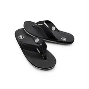 [Volcom] Men's Victor Flip-Flop Sandal