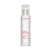 Clarins Bust Beauty Firming Lotion 50ml
