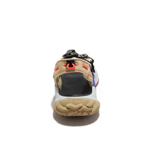 Nike 涼鞋 Oneonta Sandal 卡其 黑 戶外 織帶 女鞋 涼拖鞋 【ACS】 DJ6601-100