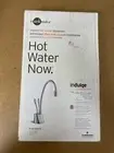 InSinkErator Contemporary Instant Hot and Cold Water Dispenser