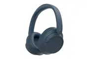 Sony WH-CH720 Wireless Noise Cancelling Headphones