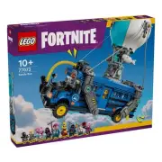 LEGO Fortnite Battle Bus (77073)