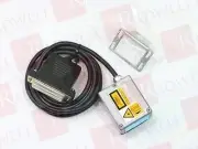 DATALOGIC DS2200-2110 / DS22002110 (BRAND NEW)