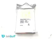 WD Ultrastar 0B36051 4TB SAS 12Gb/s 3.5" 7.2K RPM 512E TCG Encryption HD