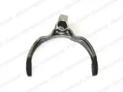 GENUINE FORK FIRST TO FORTH SPEED FOR MAHINDRA TRACTOR 000016341P04