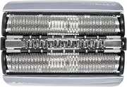 83M Electric Shaver Replacement Head Compatible with Braun Series 8 Shaver Replacement Foil and Cutter Electric Shaver Accessories