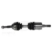 GSP CV Shaft - CVS.CH89