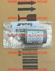 Smeg Oven Radio Frequency Interference RFI Filter SF4101MN1 SF4101MNK1 SF4101MS