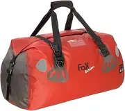 Fox Outdoor Waterproof Duffle Bag DRY PAK 40 Red