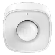 D-Link Smart Motion Sensor DCH-B122 - White
