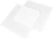 HOOTNEE Wardrobe Cube Inserts Closet Cube Accessories Modular Wardrobe Organizers Safe Storage Solution