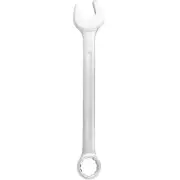 Force 44mm x 500mm Metric Combination Spanner - 75544