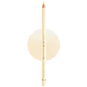 Faber-Castell Polychromos Pencil Ivory 103