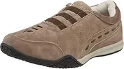 [Propét] Propet Women's Typhoon Fashion Sneaker