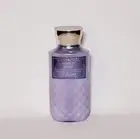 Bath & Body Works STARLIT NIGHT Daily Nourishing Body Lotion Full Size 8 oz