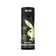 PLAYBOY VIP經典男性體香噴霧 150ml