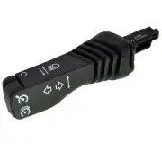 CRUISE CONTROL INDICATOR STALK SWITCH FOR OPEL/VAUXHALL ASTRA, ZAFIRA, ASTRAVAN