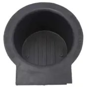 Ford 2L1Z-7813562-AAA Cup Holder Insert for Console OEM NOS