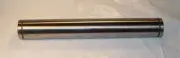 D89838 Stabilizer Leg To Frame Pin Fits Case 580D 580E 580SK