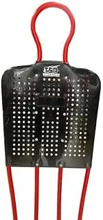 TSA Elite Club Level Soccer Coaching Free Kick Mannequin