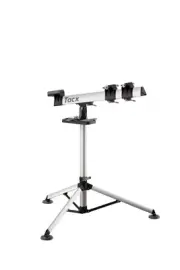 Tacx T3350 Spider Team Lightweight Bike Bicycle Stand Workstand