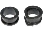 Rack and Pinion Bushing For 1996-2004 Nissan Pathfinder 1999 2000 1998 VQ265VH (for: Nissan)