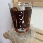 Alamo Drafthouse Cinema "Dune Part Two" Pint Glass, Timothee Chalamet