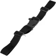 Universal Backpack Chest Strap Heavy Duty Adjustable Backpack Sternum Strap