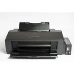 EPSON L1800 A3 A3+ 六色單功能原廠連續供墨印表機 二手 功能正常