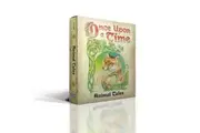 Once Upon a Time Animal Tales Expansion