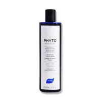 在飛比找Yahoo奇摩購物中心優惠-PHYTO 舒敏平衡能量洗髮精 400ml