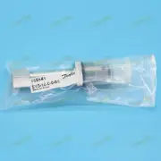 1PC New SV3-10-0-0-00 EATON Cartridge Valve DHL Shipping