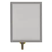 Digitizer Touch Panel for Intermec CK3X, CK3R