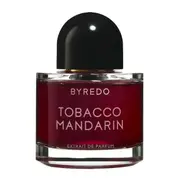 Byredo Tobacco Mandarin Extrait de parfum unisex 50 ml