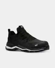 Hard Yakka Icon Safety Shoe