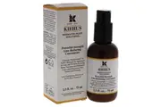 Powerful-Strength Line-Reducing Concentrate by Kiehls for Unisex - 2.5 oz Serum