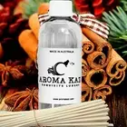 Cinnamon Spice Diffuser Fragrance Oil Refill Air Freshener & Reeds
