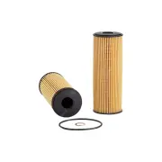 Ryco Oil Filter for Ssangyong ACTYON A200 CHAIRMAN W100 Korando KYRON D100