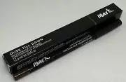NEW~Avon Mark dusk till dawn waterproof eyeliner ~DAYBREAK~