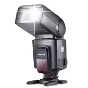 NEEWER TT560 Speedlite Flash For DSLR Cameras Fliashlight Speedlight