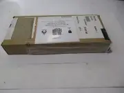 LENOVO 42T4957 THINKPAD E125 /E320 /X130E BATTERY 11.1V 5600MAH 63WH