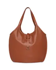 Whistles Leonora Tote