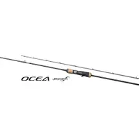 在飛比找PChome24h購物優惠-【SHIMANO】OCEA JIGGER INFINITY 